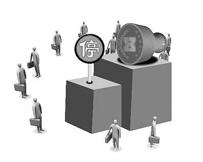 動(dòng)漫熱潮下，石獅童裝企業(yè)的動(dòng)漫IP開(kāi)發(fā)之路